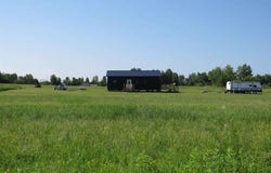11062 Froberg Road, Pelkie, MI 49958