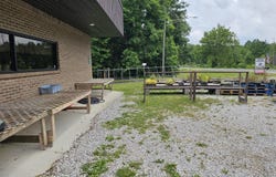 Winfield, TN 37892
