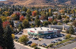 585 Gage Blvd, Richland, WA 99352