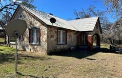 18250 Tx-36 Highway, Gustine, TX 76455