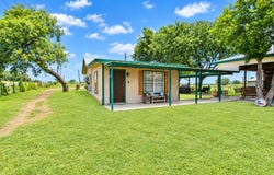 15122 TRAWALTER RD, Atascosa, TX 78002