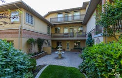 1178 E 580 Cir N, American Fork, UT 84003