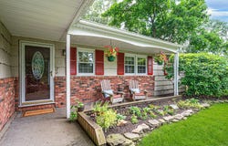 44 Winslow Lane, Smithtown, NY 11787