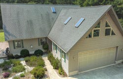 4769 Feather Trail, Edmore, MI 48829