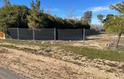 12399 E AVE V-12, Pearblossom, CA 93553