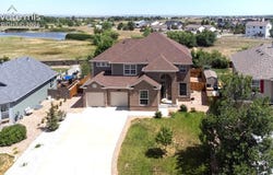 9095 Kingston Heath Road, Peyton, CO 80831