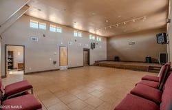 229 AZ-99, Winslow, AZ 86047