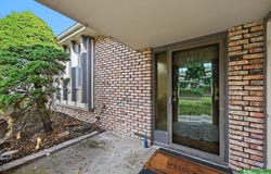 7507 S 45 Avenue, Bellevue, NE 68157