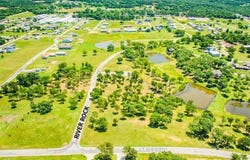 River Rock, Kingston, OK 73439