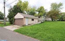 203 3rd Avenue N, Biwabik, MN 55708