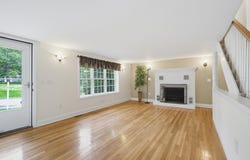 35 Pleasant Street, Newfields, NH 03856