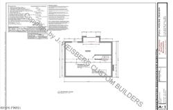 110 Echo Hill Road, Tafton, PA 18464