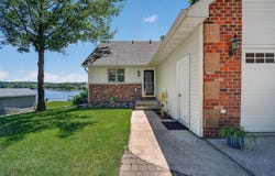 4301 Hickory Point, Panora, IA 50216