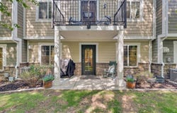 1004 S 220 W, Logan, UT 84321