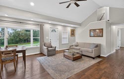 13545 E Austin Road, Manchester, MI 48158