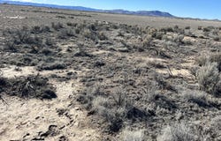 8100 W 6600 N, Beryl, UT 84714