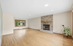 6226 W Ester Pl, Brown Deer, WI 53223