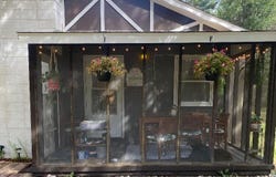 1848 Cherry Creek Road, Grayling, MI 49738