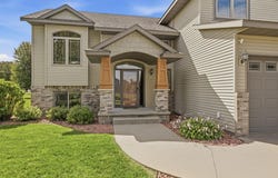 26075 Bluebird Lane, Saint Cloud, MN 56301
