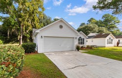 56 Robert Conway Ct., Georgetown, SC 29440