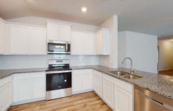 421 Creekfall Road, Burnet, TX 78611