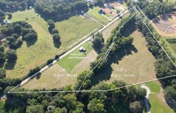 Clearview Drive, Piedmont, SC 29673