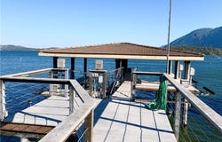 8313 Paradise Lagoon, Lucerne, CA 95458