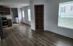 32 Cassie Lane, Bennington, VT 05201