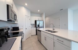 359 ANTHONY DR, Jacksonville, FL 32218