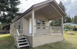 1785 Hodgson Road, Whitefish, MT 59937