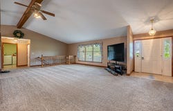 9845 Jamaica Road, Miamisburg, OH 45342