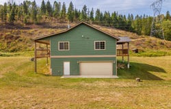 393022 HIGHWAY 20, CUSICK, WA 99119