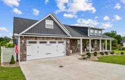 188 Cloyd Drive, London, KY 40741