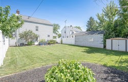 314 Nebraska Ave, Lorain, OH 44052