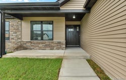 316 Rumsfeld Drive, Troy, IL 62294