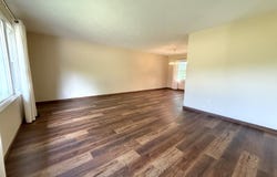 3 Golfview, Logansport, IN 46947