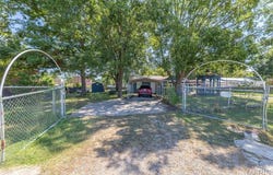 656 5th Street, Qulin, MO 63961