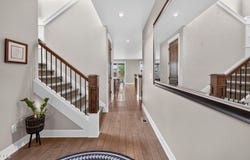 61117 Manhae Loop, Bend, OR 97702