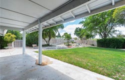 6825 Chardonnay, Paso Robles, CA 93446