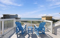 203 Hoffman Beach Road, Salter Path, NC 28512