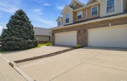 2931 E RAAB Road, Normal, IL 61761