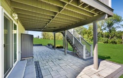 4221 Magnolia Lane, Whitehall Twp, PA 18052