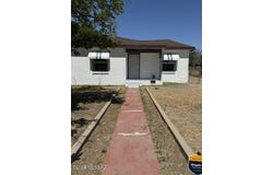 438 S Biddle Avenue, Willcox, AZ 85643