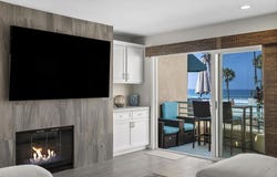 400 N The Strand, Oceanside, CA 92054