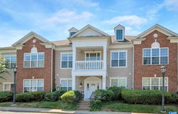 949 GLENWOOD STATION LN, CHARLOTTESVILLE, VA 22901