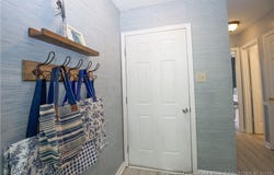 179 Cranes Cove, Vass, NC 28394