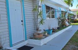 6411 Birch Ln, Atlantis, FL 33462