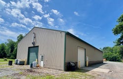7 Canaan Road, Waymart, PA 18472