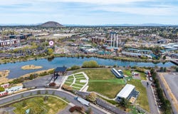 601 SW Otter Way, Bend, OR 97702