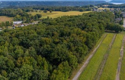 3632 W SR 56, Hanover, IN 47243